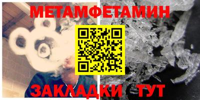 круглые Нальчик